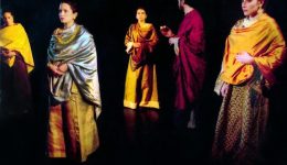 provoli-tou-dramatopiimenou-ntokimanter-i