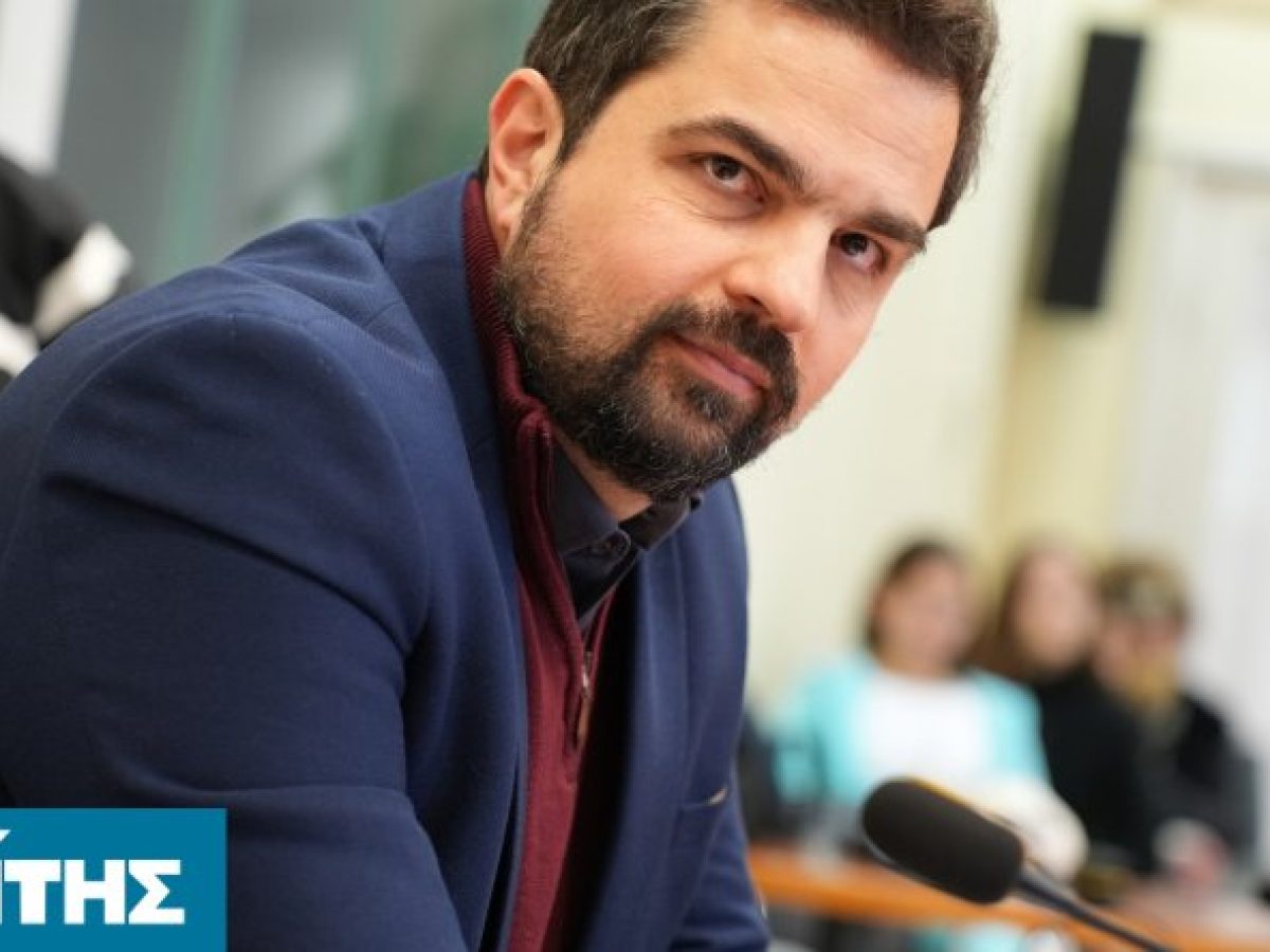 Ψάχνουν ένοχο (Τριαντάφυλλο) αλλά όχι τη λύση