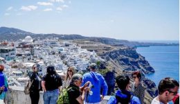 psalidi-30-stis-touristikes-klines