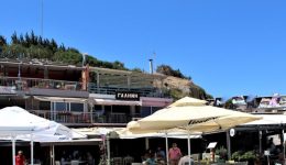 psarotaverna-galini-sti-rafina-triti