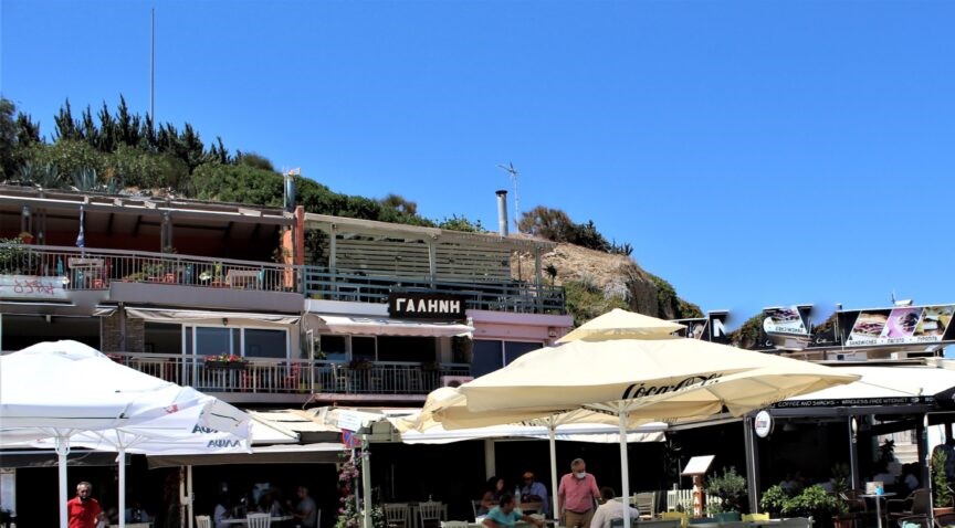 psarotaverna-galini-sti-rafina-triti