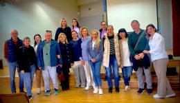 psichoekpedeftiki-paremvasi-sto-1o-dimotiko