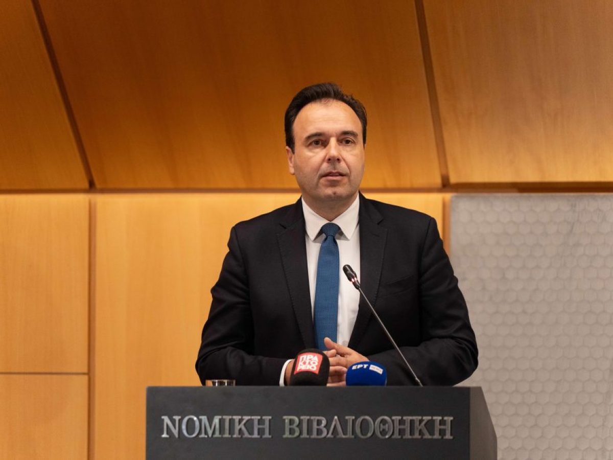 Ψηφιακή Ελλάδα χωρίς μεσάζοντες