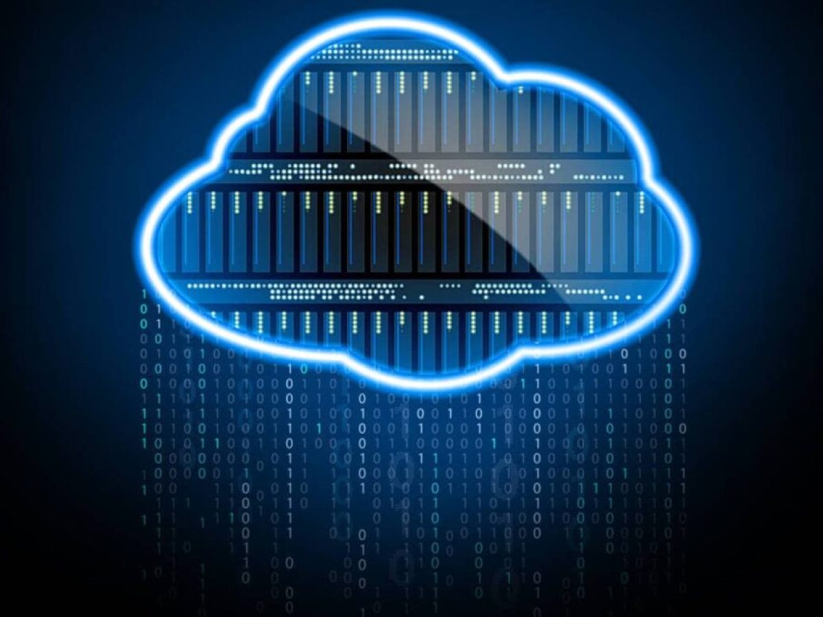 Ψηφιακό «άλμα» για την Περιφέρεια Δυτικής Μακεδονίας με όφελος άνω των 500.000 ευρώ ετησίως