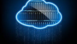 psifiako-alma-gia-tin-periferia