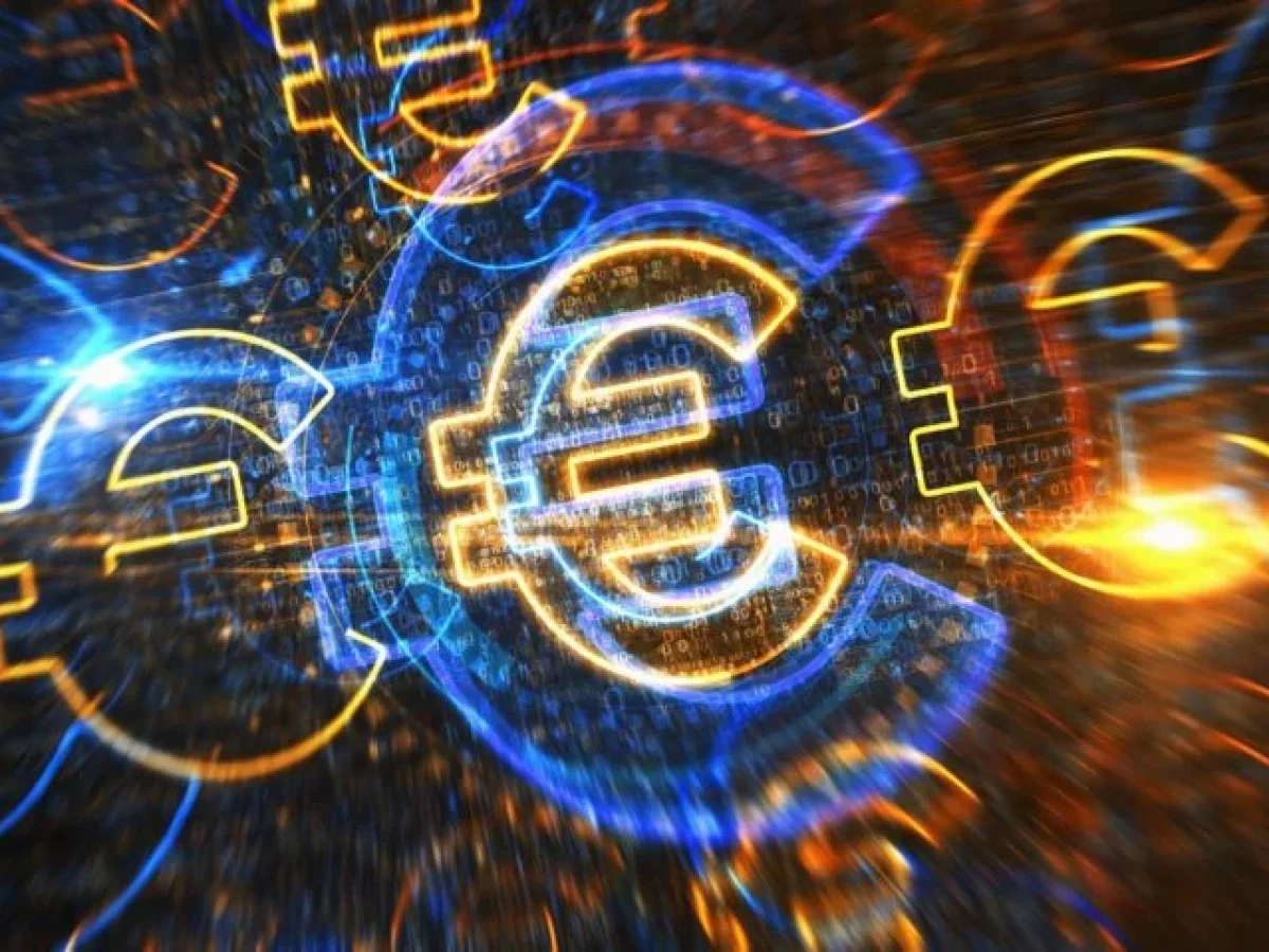 Ψηφιακό ευρώ: Τι θα αλλάξει στις καθημερινές συναλλαγές – Τα πλεονεκτήματα