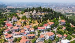 psifiakos-metaschimatismos-ston-dimo-domokou