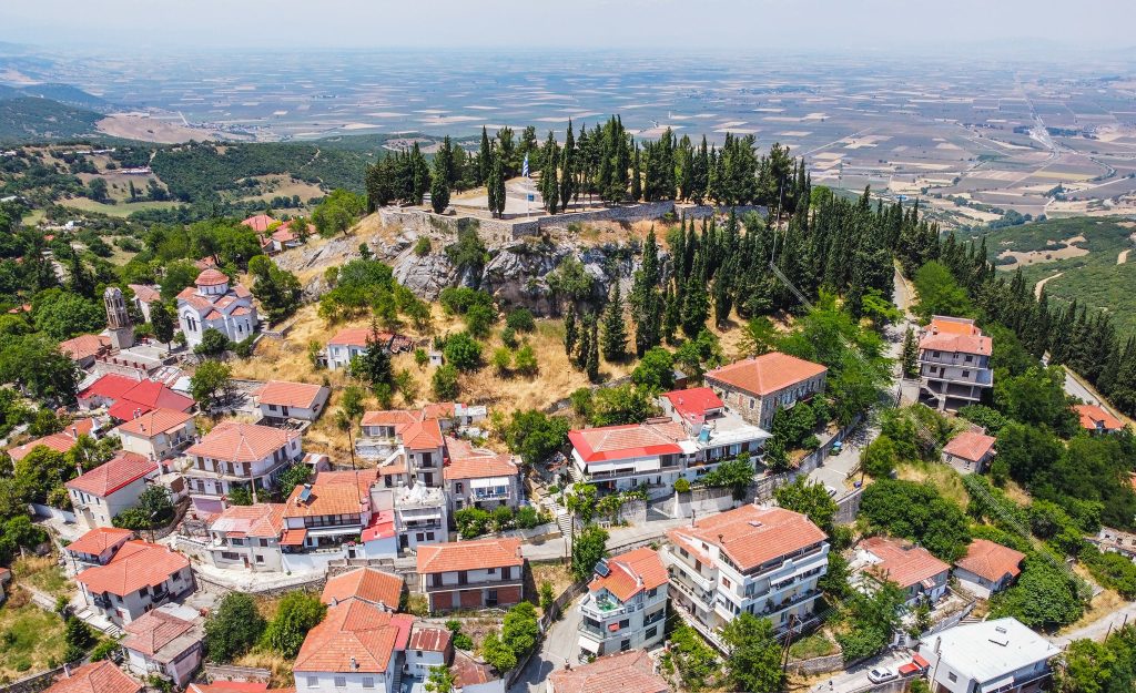 psifiakos-metaschimatismos-ston-dimo-domokou