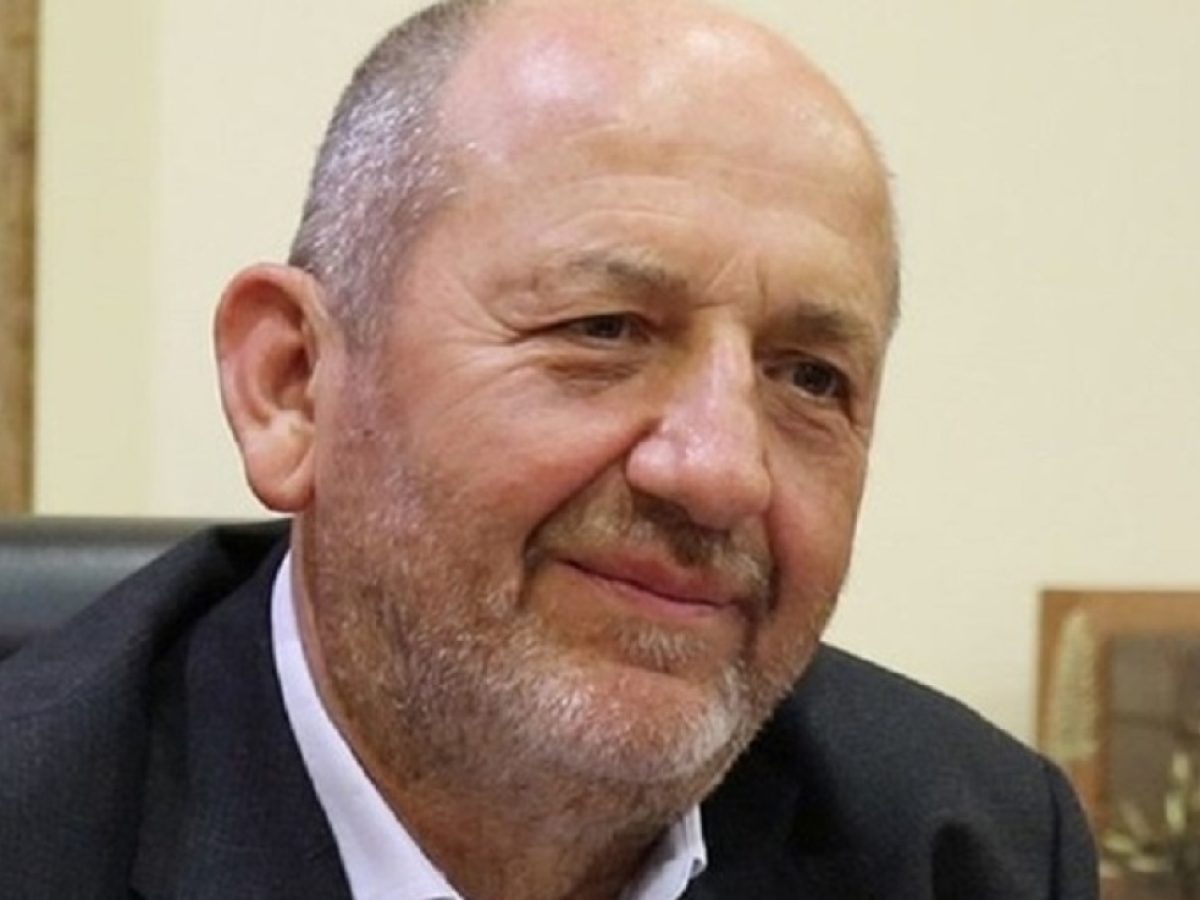 Ψηφιοποίηση χωρίς «χαράτσια» στα οπωροκηπευτικά διεκδικεί το Επιμελητήριο Λακωνίας