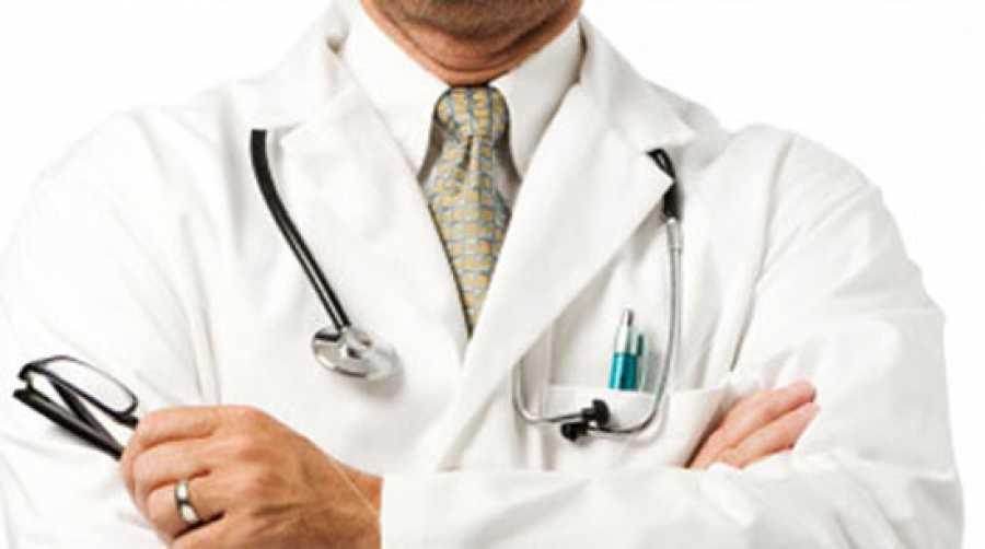 psifisma-gia-tin-apolia-tis-1