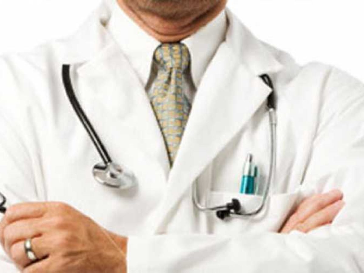 Ψήφισμα για την απώλεια της Δωροθέας Γερουλάκου