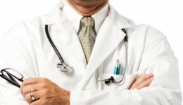 psifisma-gia-tin-apolia-tis