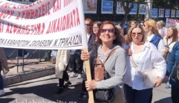 psifisma-simparastasis-stis-scholikes-katharistries