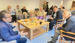 ptochos-–-marinakis-sto-kentro