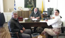 ptolemaida-&Alpha;pokatastasi-tou-stathmou-georgikis