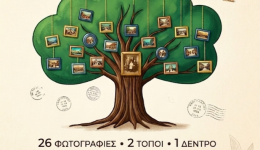 ptolemaida-&ndash;-galatini-kare-kare-gnorizomaste