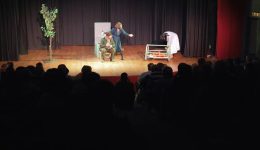 ptolemaida-epistrefi-to-festival-theatrou-2