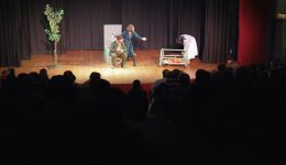 ptolemaida-epistrefi-to-festival-theatrou