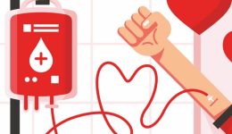 ptolemaida-i-thrakiki-estia-eordeas