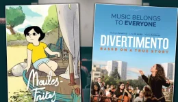 ptolemaida-provoles-gallikou-kinimatografou-gia