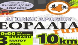 ptolemaida-Αntistrofi-metrisi-gia-to