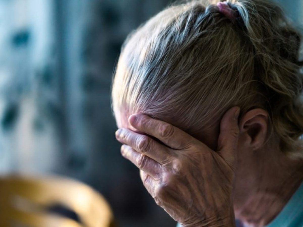 Πτολεμαΐδα: Απέσπασε 20.000 € από 85χρονη προσποιούμενος τον υπάλληλο της ΔΕΗ