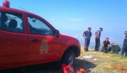 ptosi-atomou-se-vrachia-sto