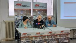 pΑme-apo-iraklio-kritis-to