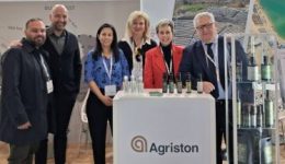 pΑmth-dinamiki-exostrefia-gia-ta