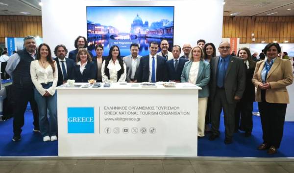 pΑmth-dinamiki-parousia-stin-ekthesi