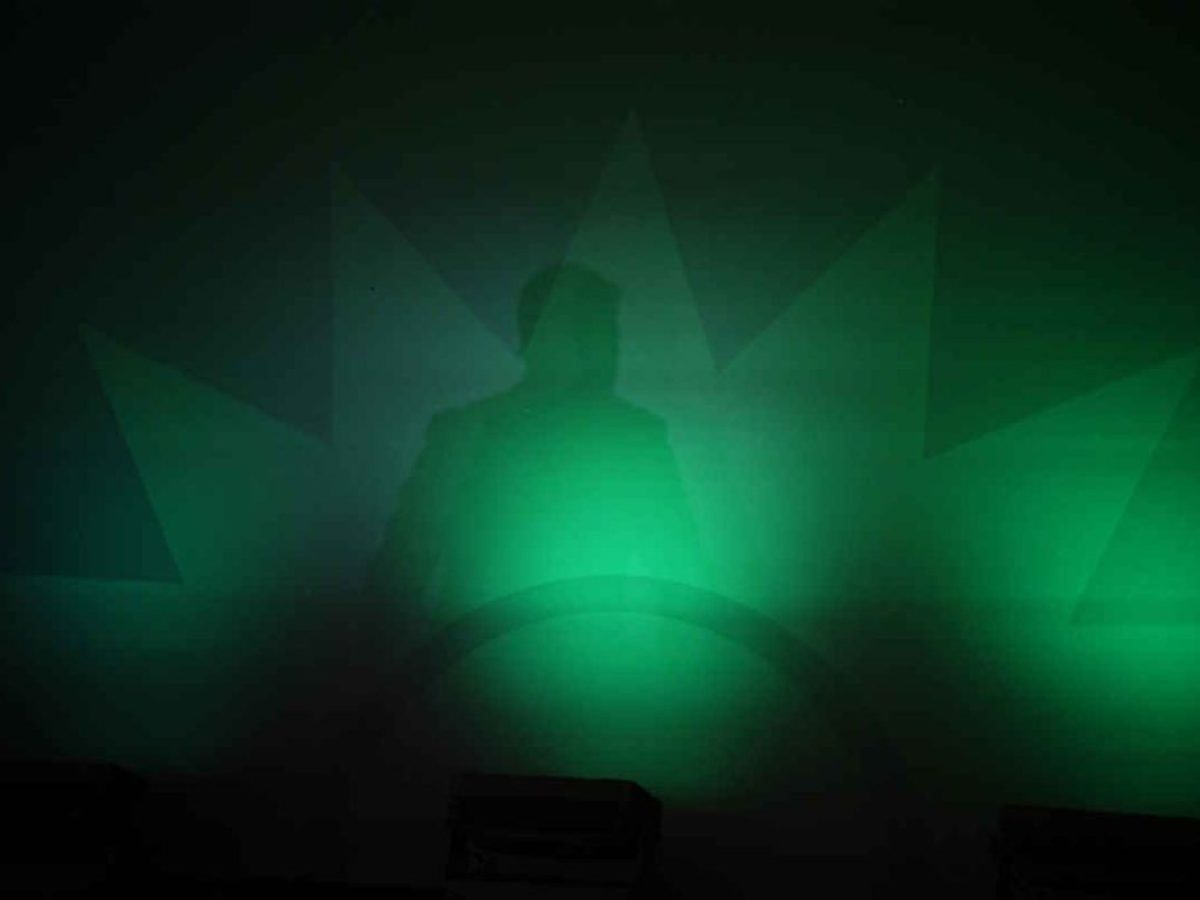 ΠΑΣΟΚ: Σε εξέλιξη η «χαρτογράφηση» των ψηφοδελτίων στην Αττική – Τα πρόσωπα που κλειδώνουν και οι νέες ισορροπίες