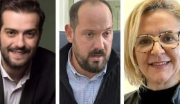 pΑsok-Αrgolidas-psichogiios-stin-kpe
