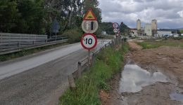 rafina-&Alpha;pistefto-ke-omos-alithino