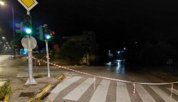 rafina-ektropi-tis-kikloforias-stin