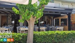 rafina-eortastiko-programma-sto-estiatorio-1