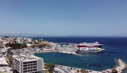 rafina-ipovrichios-katharismos-apo-tin-1