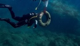 rafina-ipovrichios-katharismos-ke-drasis