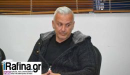 rafina-me-lene-savva-Αrapkili