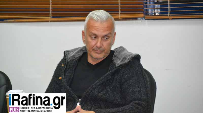 rafina-me-lene-savva-Αrapkili