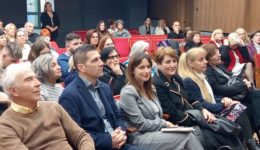 rafina-mia-drasi-allilengiis-pou