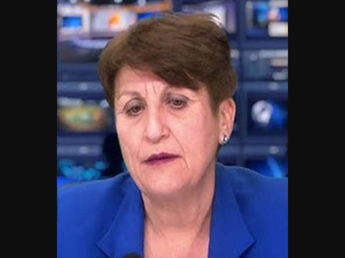 Ραφήνα: Μισή συγνώμη από την Τσεβά για όσα έγιναν στο δημοτικό συμβούλιο