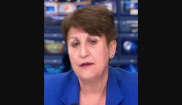 rafina-misi-signomi-apo-tin