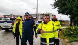 rafina-pikermi-spata-periferia-trochea-2