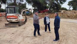 rafina-se-pliri-exelixi-i