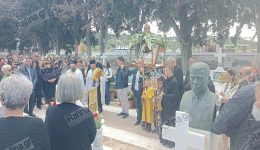 rafina-sigkinisi-stin-panagitsa-&ndash;