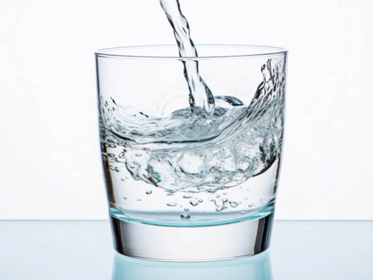 Ραφήνα: Τι έδειξαν τα αποτελέσματα των αναλύσεων νερού για τον Απρίλιο 2026- Τι προκαλεί εντύπωση