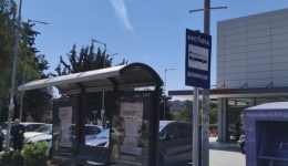 rafina-topothetithike-i-proti-stasi