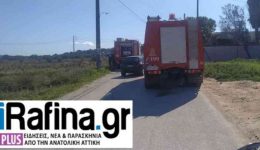 rafina-Άmesi-epemvasi-tis-pirosvestikis
