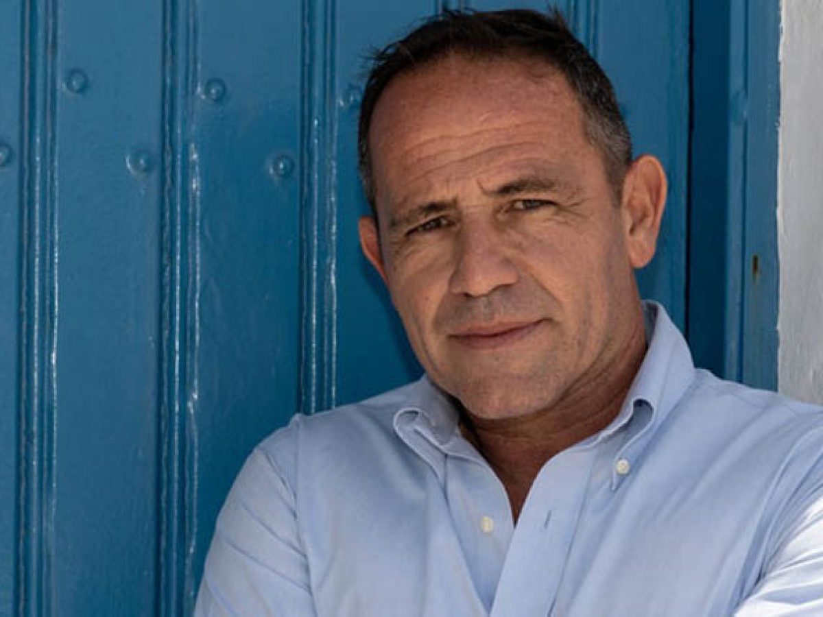 Ραφήνα – Κώστας Ξηντάρας: Πανικός, αντιφάσεις και απώλεια ελέγχου στη διοίκηση Τσεβά