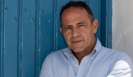 rafina-–-kostas-xintaras-panikos